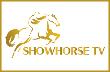 Showhorse tv thumbnail