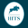 Parlanti International Announces Multi-Year Sponsorship of HITS Horse Shows