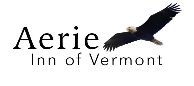 Aerie Inn of Vermont