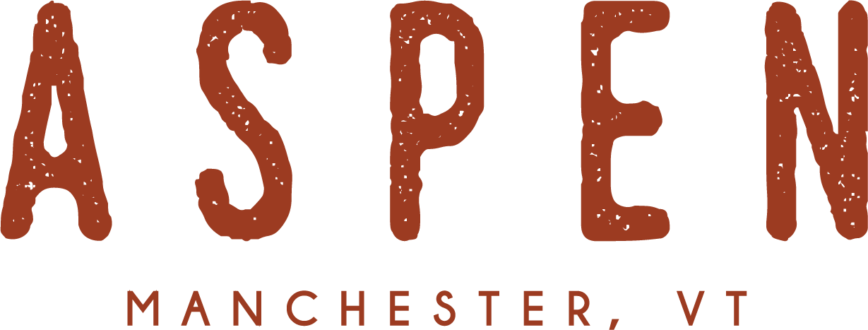 Aspen Manchester VT