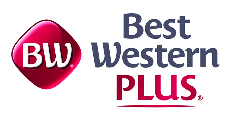 Best Western Plus