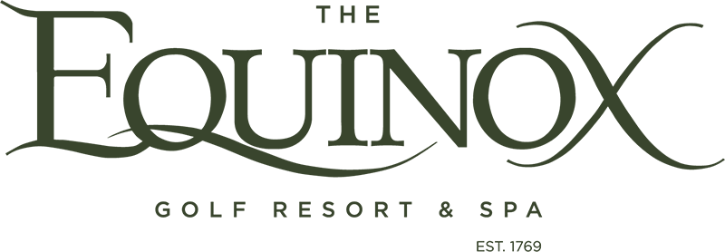 The Equinox Golf Resort & Spa
