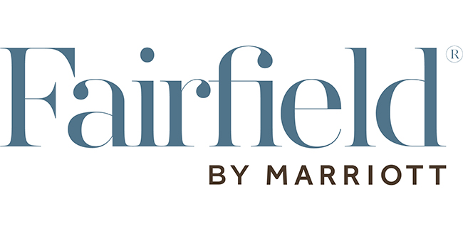 Fairfield by Marriot