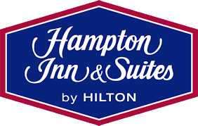 Hampton Inn & Suites by Hilton