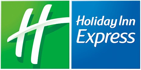 Holiday Inn Express