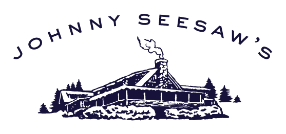 Johnny Seesaw's