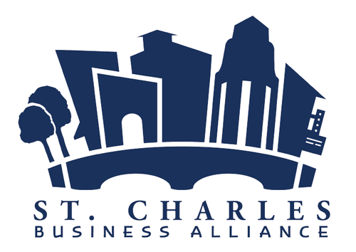 St. Charles Business Alliance