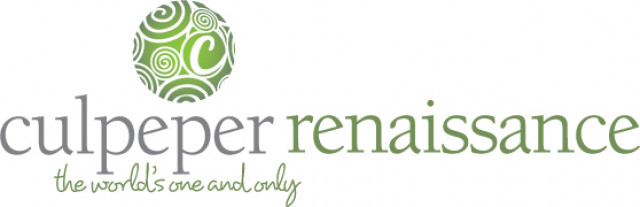 Culpeper Renaissance