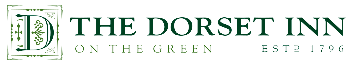 The Dorset Inn