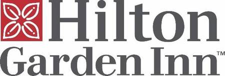 hilton-garden-inn