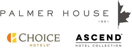 Palmer House