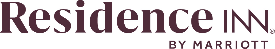 RI Logo