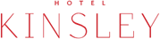 NY_Hotel Kinsley_25