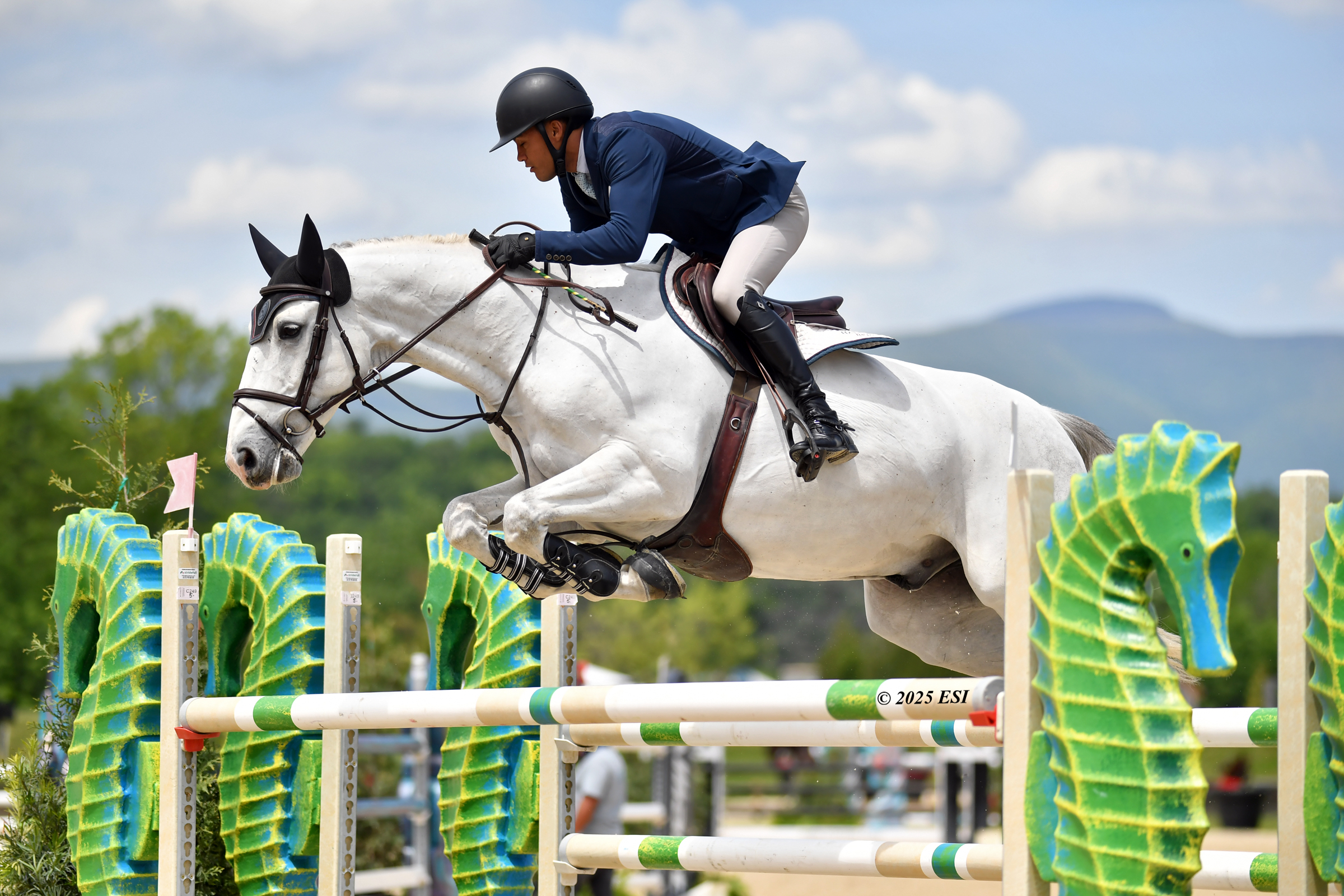 05.28.25_ADEQUAN_MichelFeitosa&Oberon2_ESI