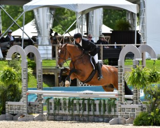 thumbnail_630DAV_4985_1800