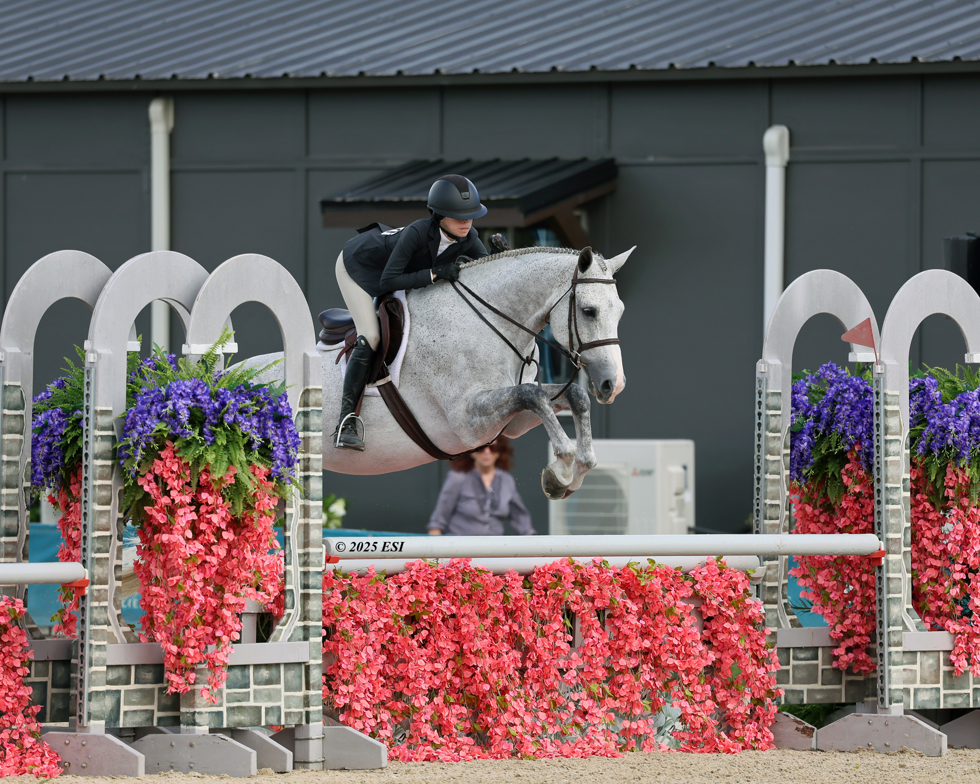 631DI4_8086_JR_NAT_1240