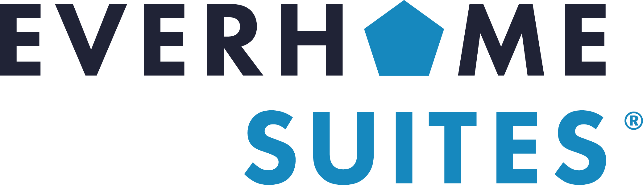 everhome-suites-r