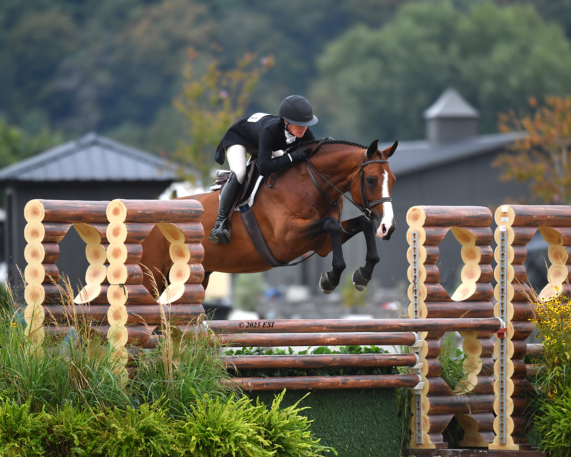 CAH_5379_NAT DERBY RD2 SEC A 1121